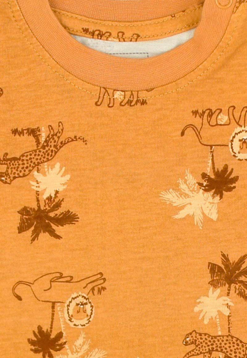 Polera bebé niño rapport craft 144-2