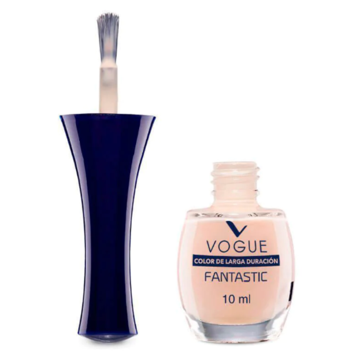 ESMALTE SUPER FANTASTIC DELICADO FRANCES 11 VOGUE-0