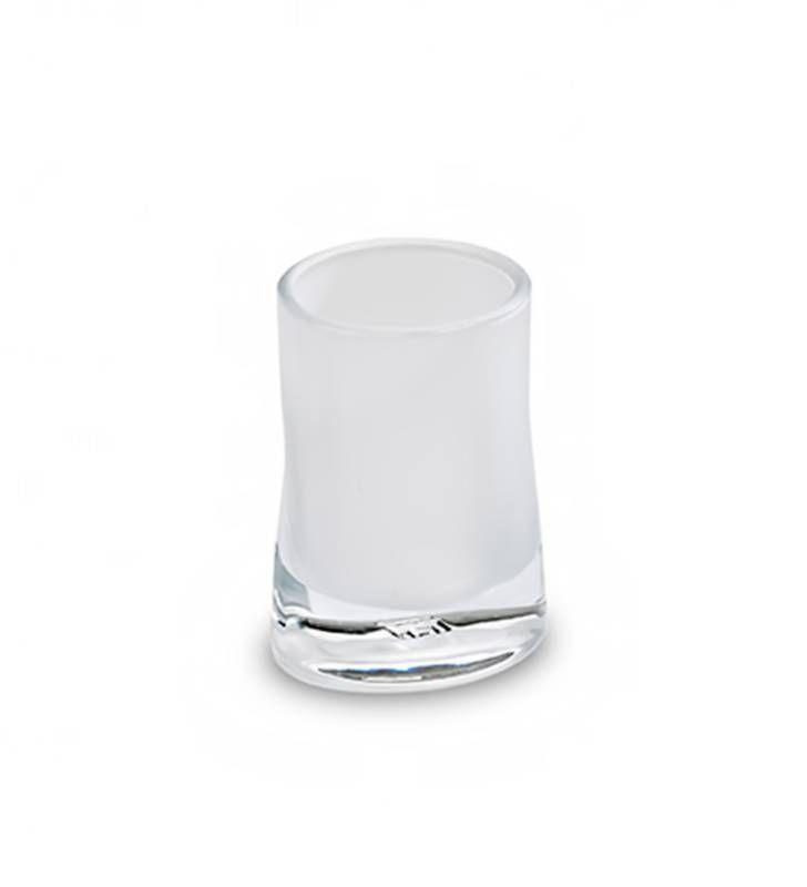 Set Baño 4 Piezas Vapor Clear -2