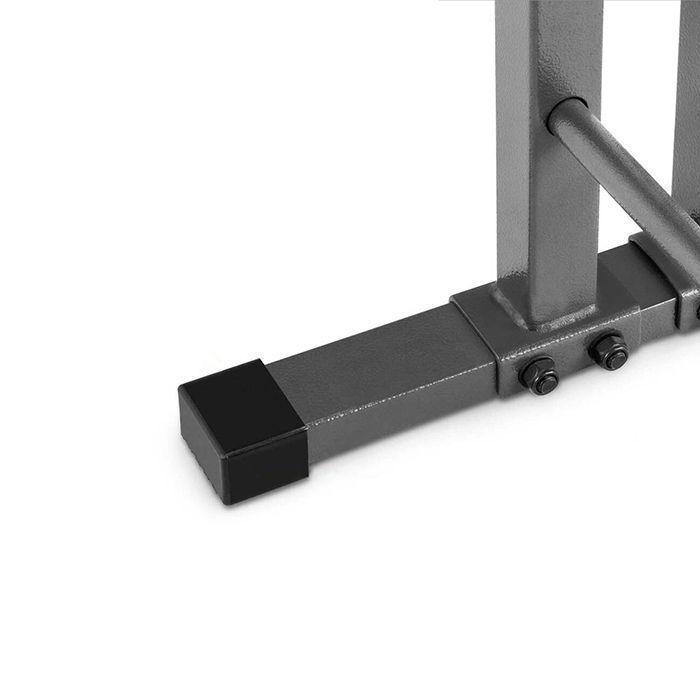 RACK COMBO PLUS DRB-0117-4