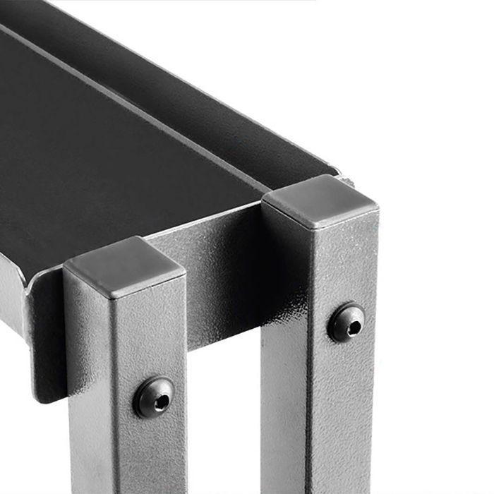 RACK COMBO PLUS DRB-0117-3