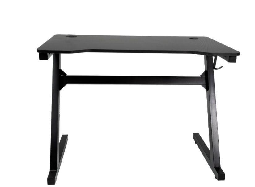 Mesa Gamer 100 CON LUZ RGB-2