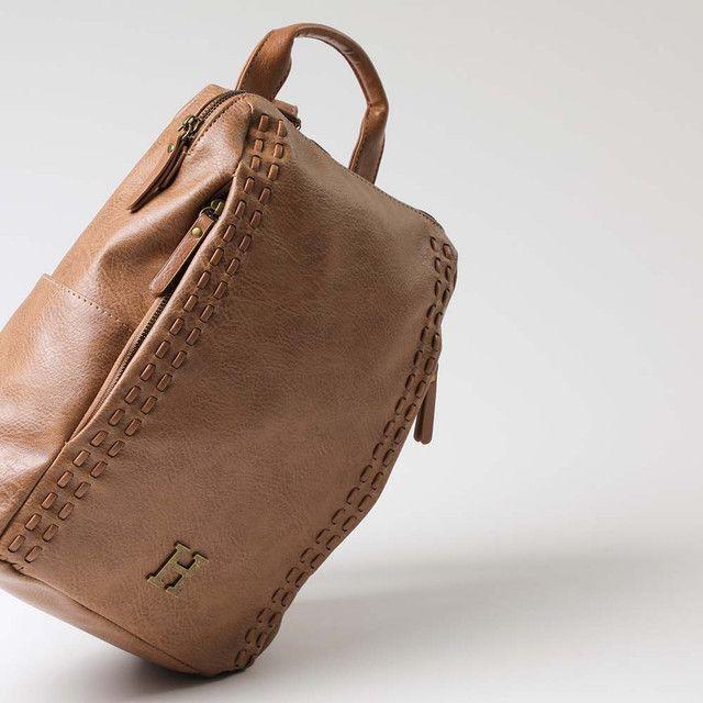 Mochila Café Camelus Humana-2