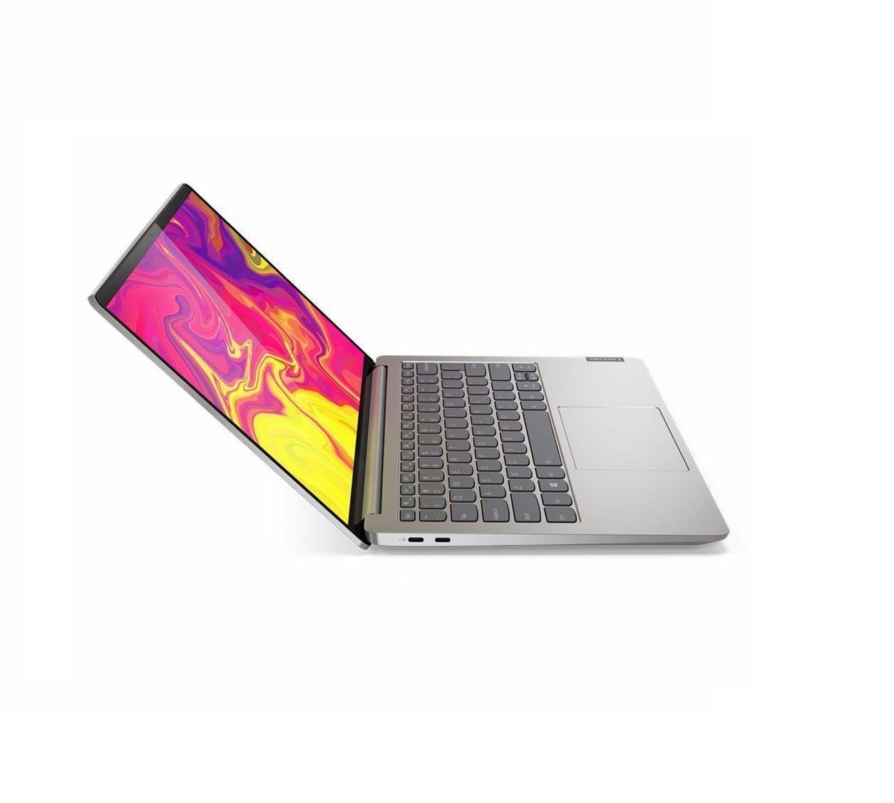 Lenovo IdeaPad S540-13IML Intel Core i5-10210U/ 16GB Ram/ 512GB SSD/ 13.3"/ W10H-2