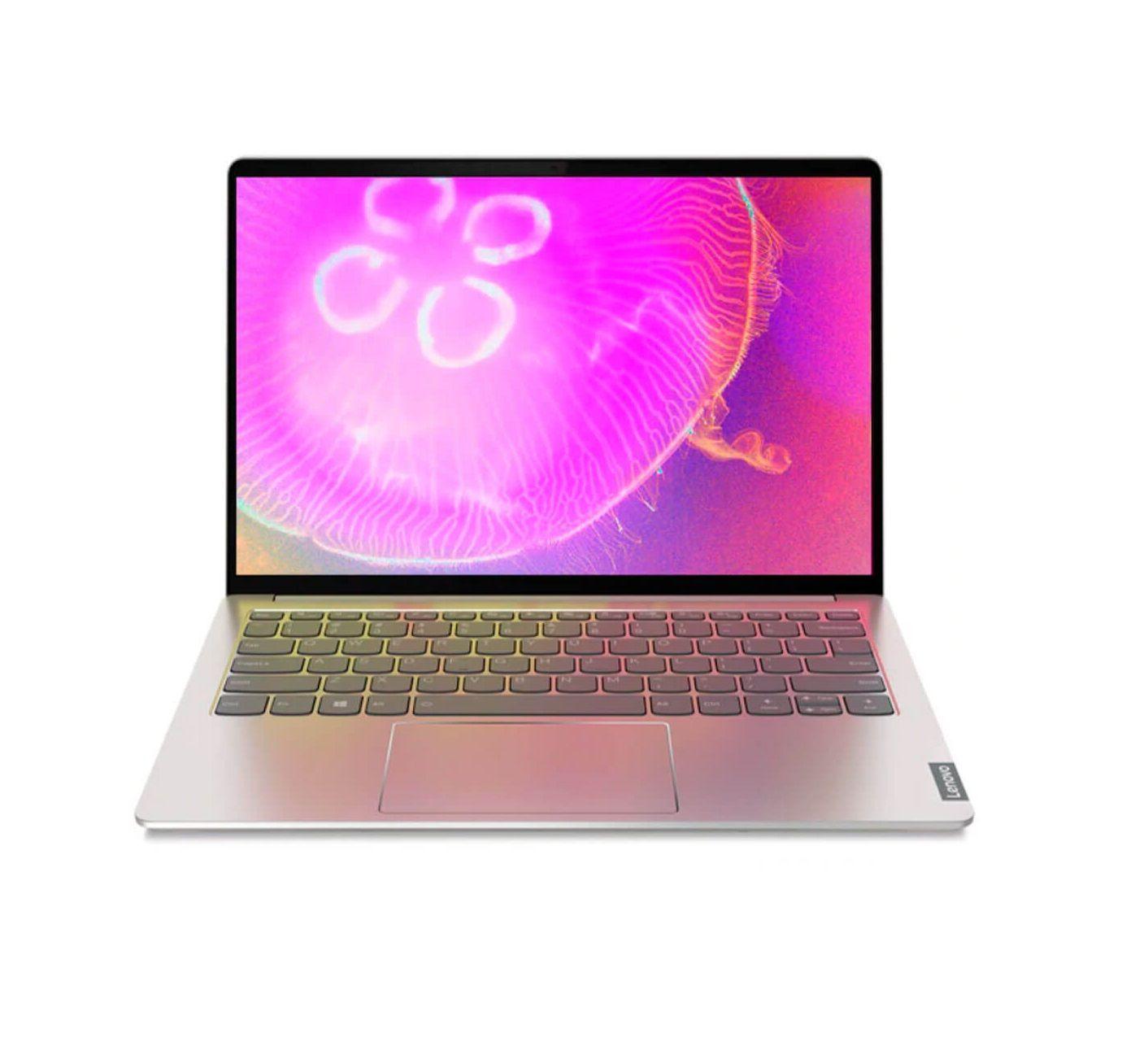 Lenovo IdeaPad S540-13IML Intel Core i5-10210U/ 16GB Ram/ 512GB