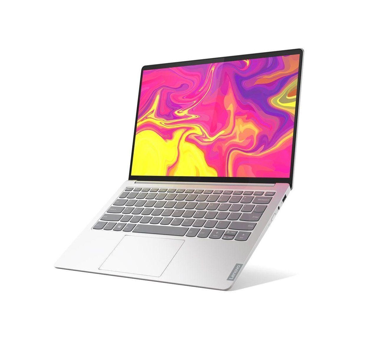 Lenovo IdeaPad S540-13IML Intel Core i5-10210U/ 16GB Ram/ 512GB SSD/ 13.3"/ W10H-1