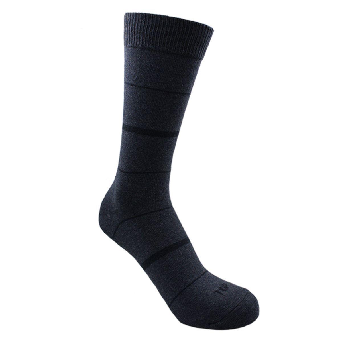 Pack 8 Calcetines Algodón Top 22 C2-3