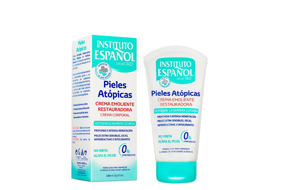 CREMA RESTAURADORA PIEL ATOPICA 150 ML-0