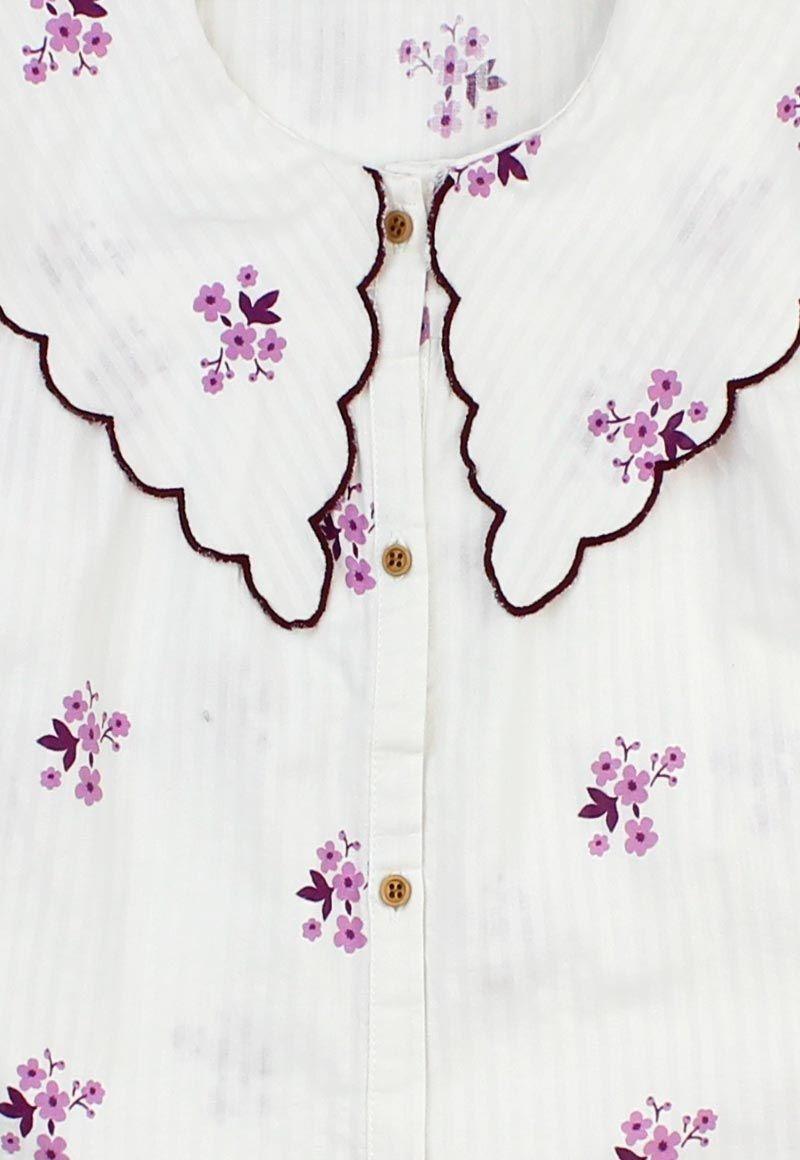 Blusa kids niña outside 283-2