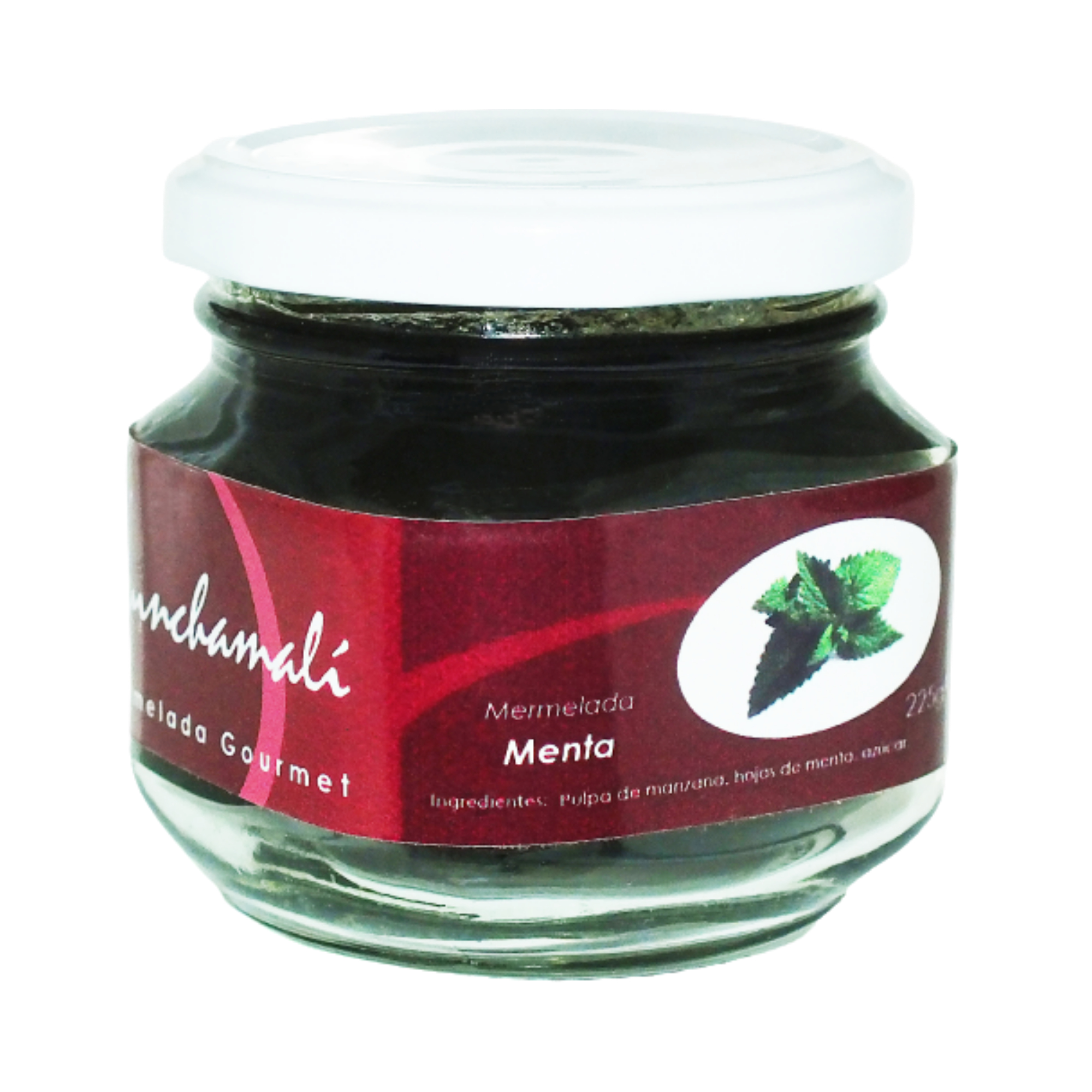 Pack Menta, Naranja, Tomate-1