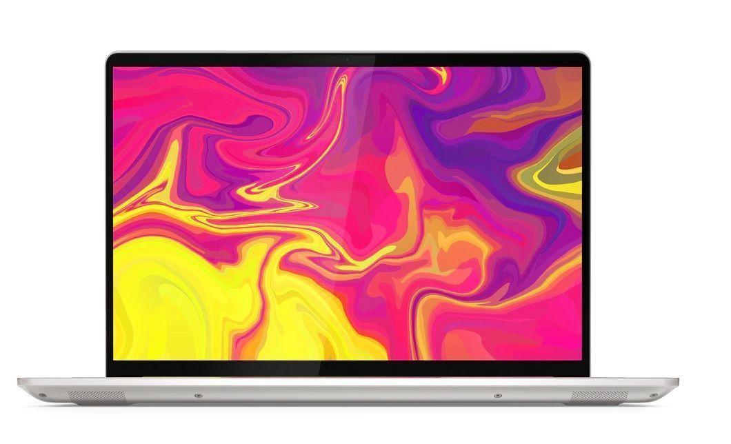 Lenovo IdeaPad S540-13IML Intel Core i7-10510U/ 16GB Ram/ SSD 512GB/ SSD 512GB/ 13.3"/ W10H-4