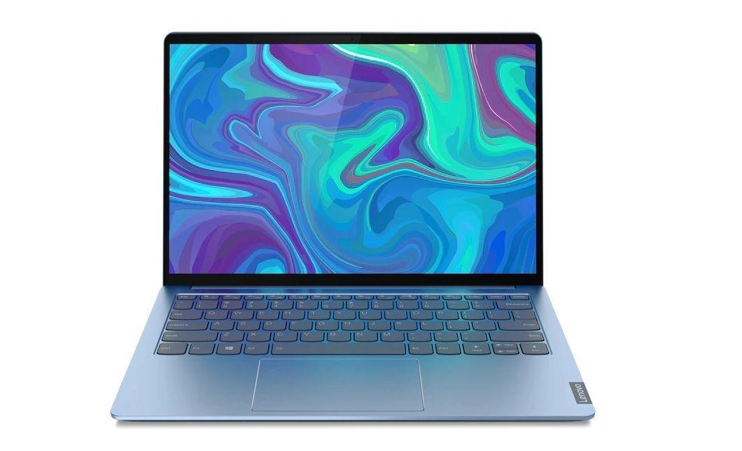 Lenovo IdeaPad S540-13IML Intel Core i7-10510U/ 16GB Ram/ SSD 512GB/ SSD 512GB/ 13.3"/ W10H-0