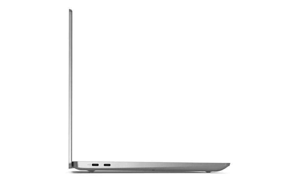 Lenovo IdeaPad S540-13IML Intel Core i7-10510U/ 16GB Ram/ SSD 512GB/ SSD 512GB/ 13.3"/ W10H-3