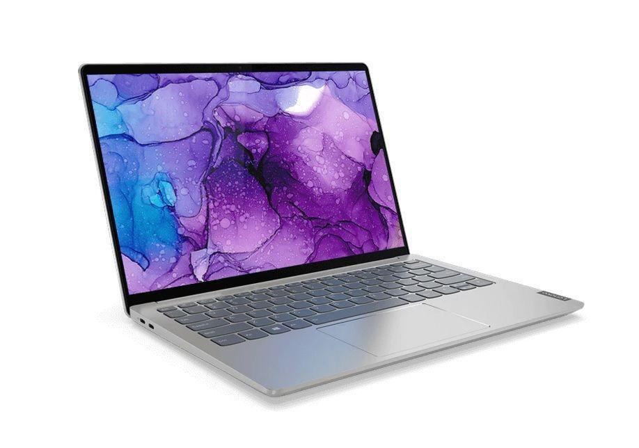 Lenovo IdeaPad S540-13IML Intel Core i7-10510U/ 16GB Ram/ SSD 512GB/ SSD 512GB/ 13.3"/ W10H-1