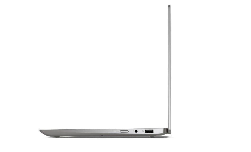 Lenovo IdeaPad S540-13IML Intel Core i7-10510U/ 16GB Ram/ SSD 512GB/ SSD 512GB/ 13.3"/ W10H-2