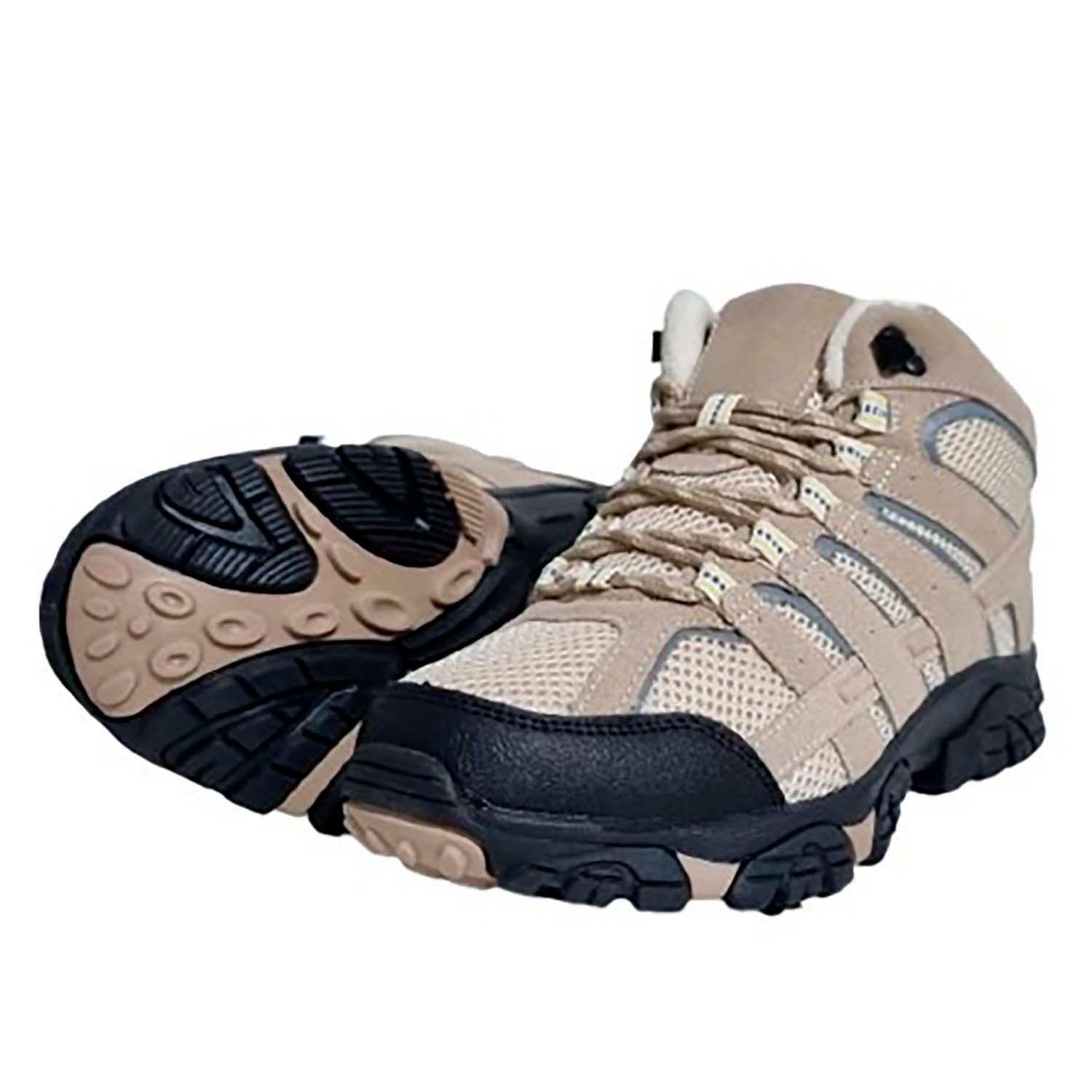 Zapatillas Deportivas Todo Terreno Para Mujer-2