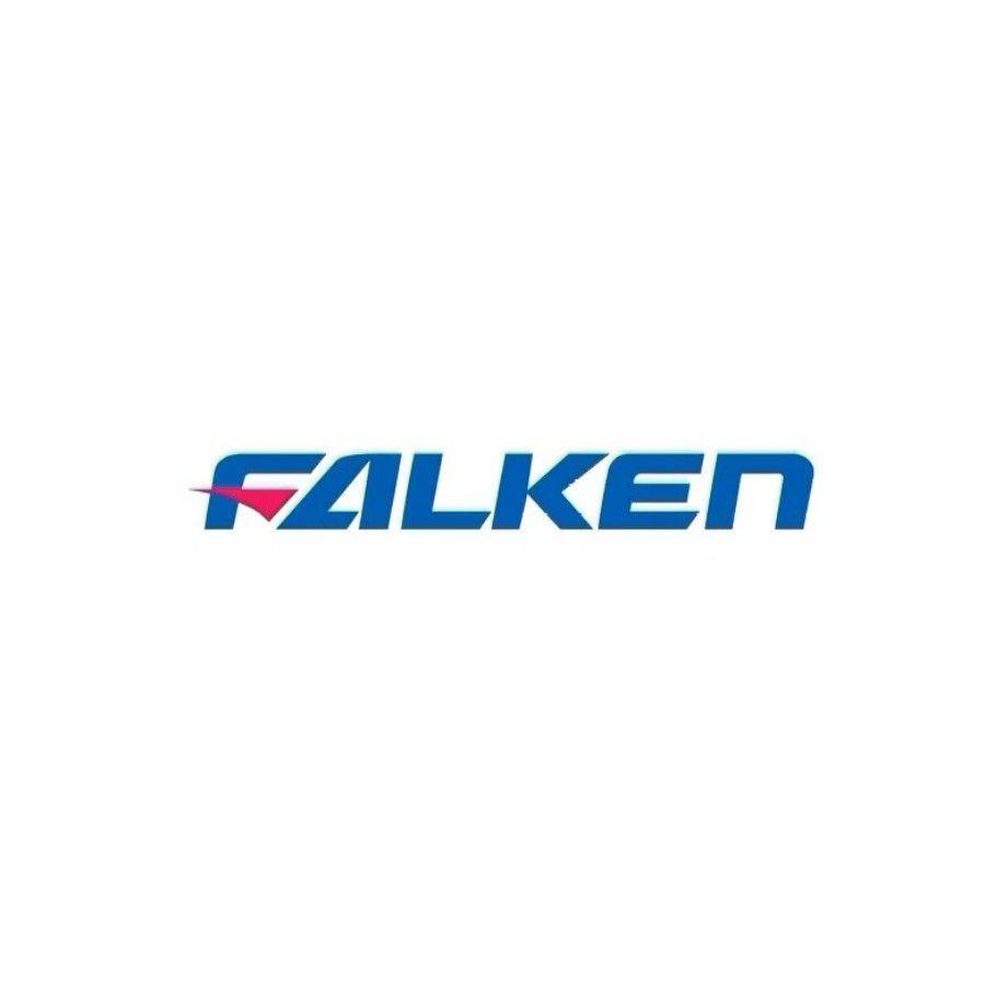 SET 2 NEUMATICO 35X12.5R15 FALKEN WP-MT01 113Q LT-1