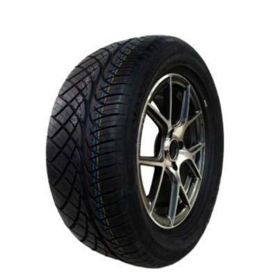 NEUMATICO 255/55R18 SUMAXX MAXRACING86S XL 109V -0