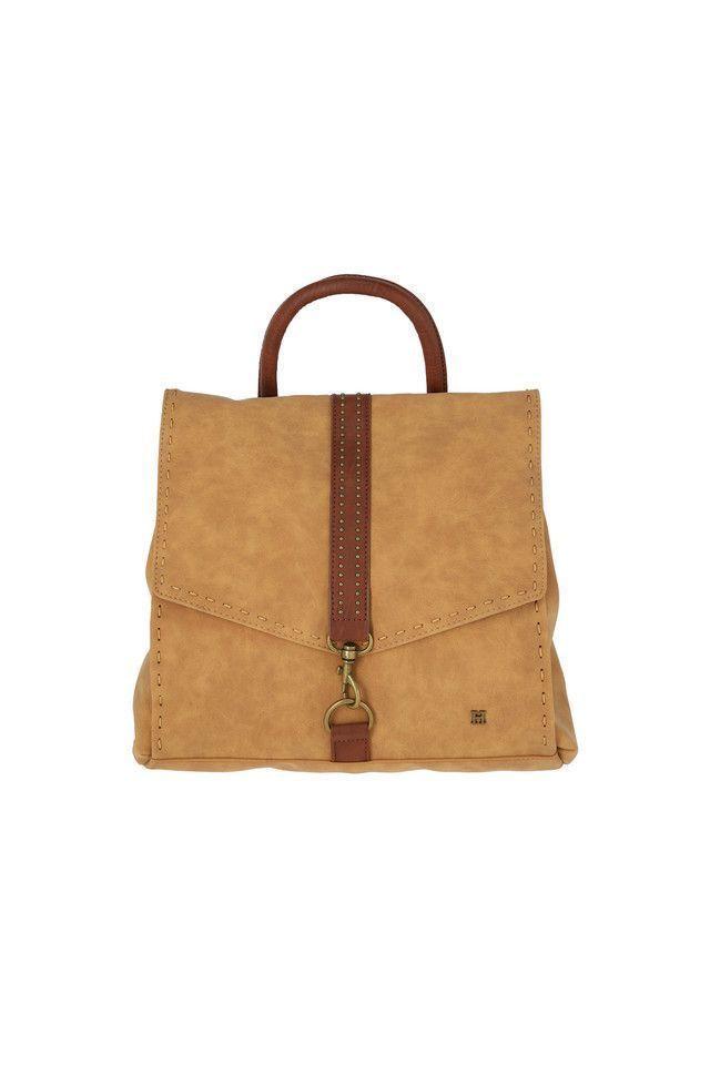Mochila Café Woodstock Square Humana-0