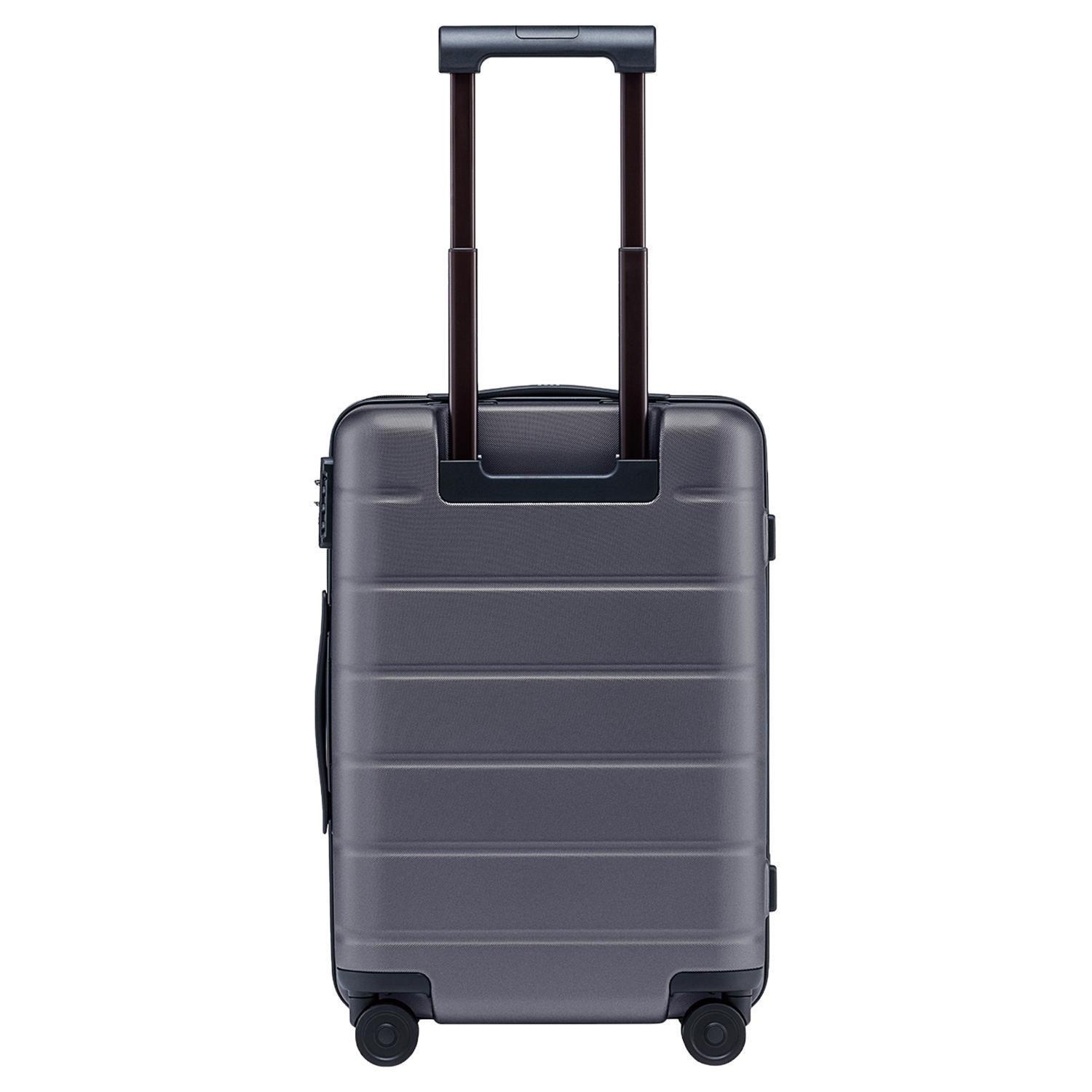 Xiaomi Luggage Classic 20"-1