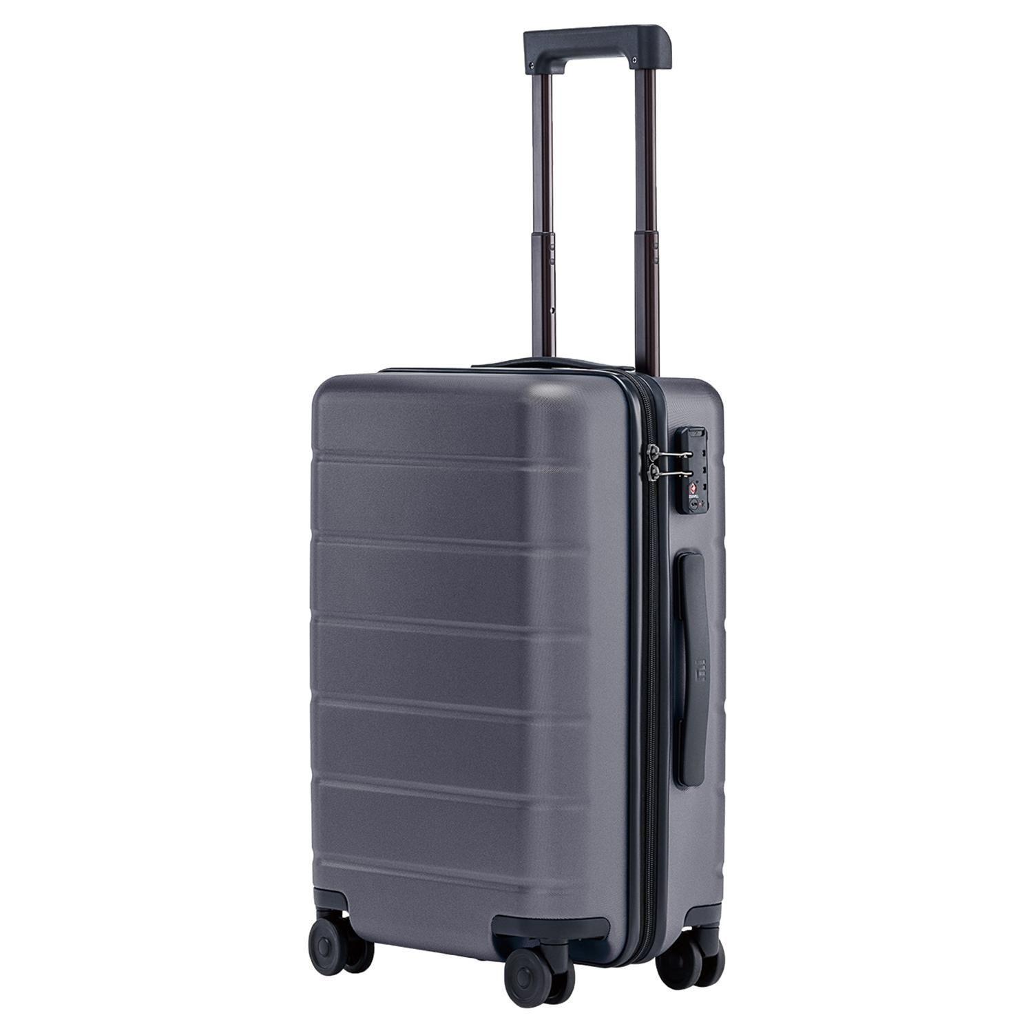 Xiaomi Luggage Classic 20"-0