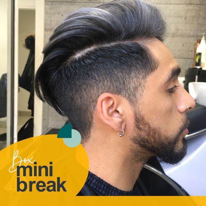 Experiencia Mini Break-5