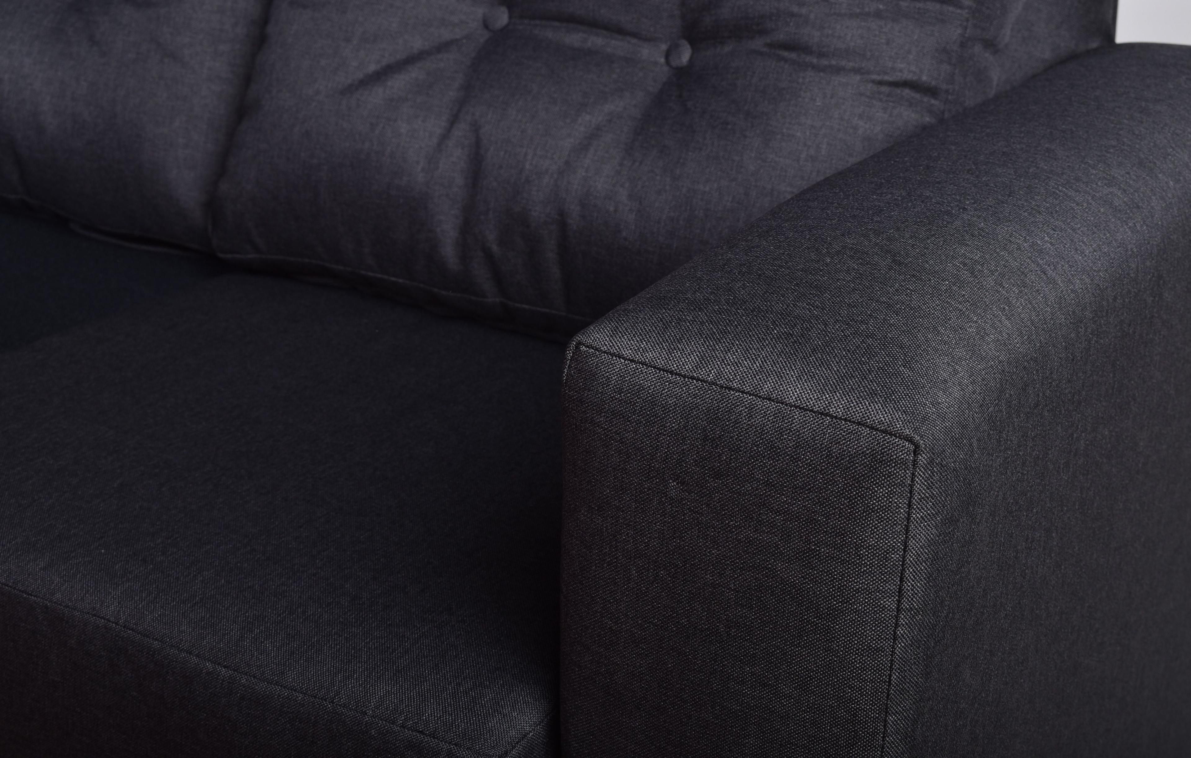 Sofa Richter Gris Oscuro-2