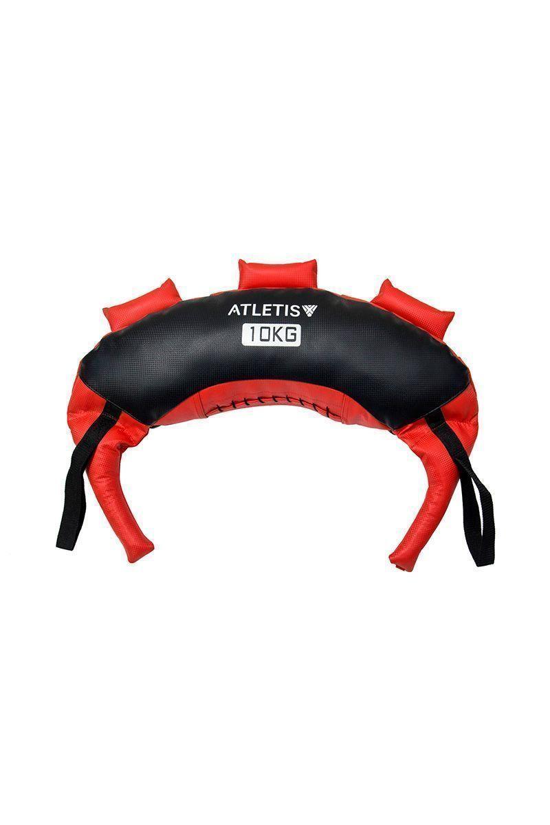 Saco Búlgaro 10 Kg-0