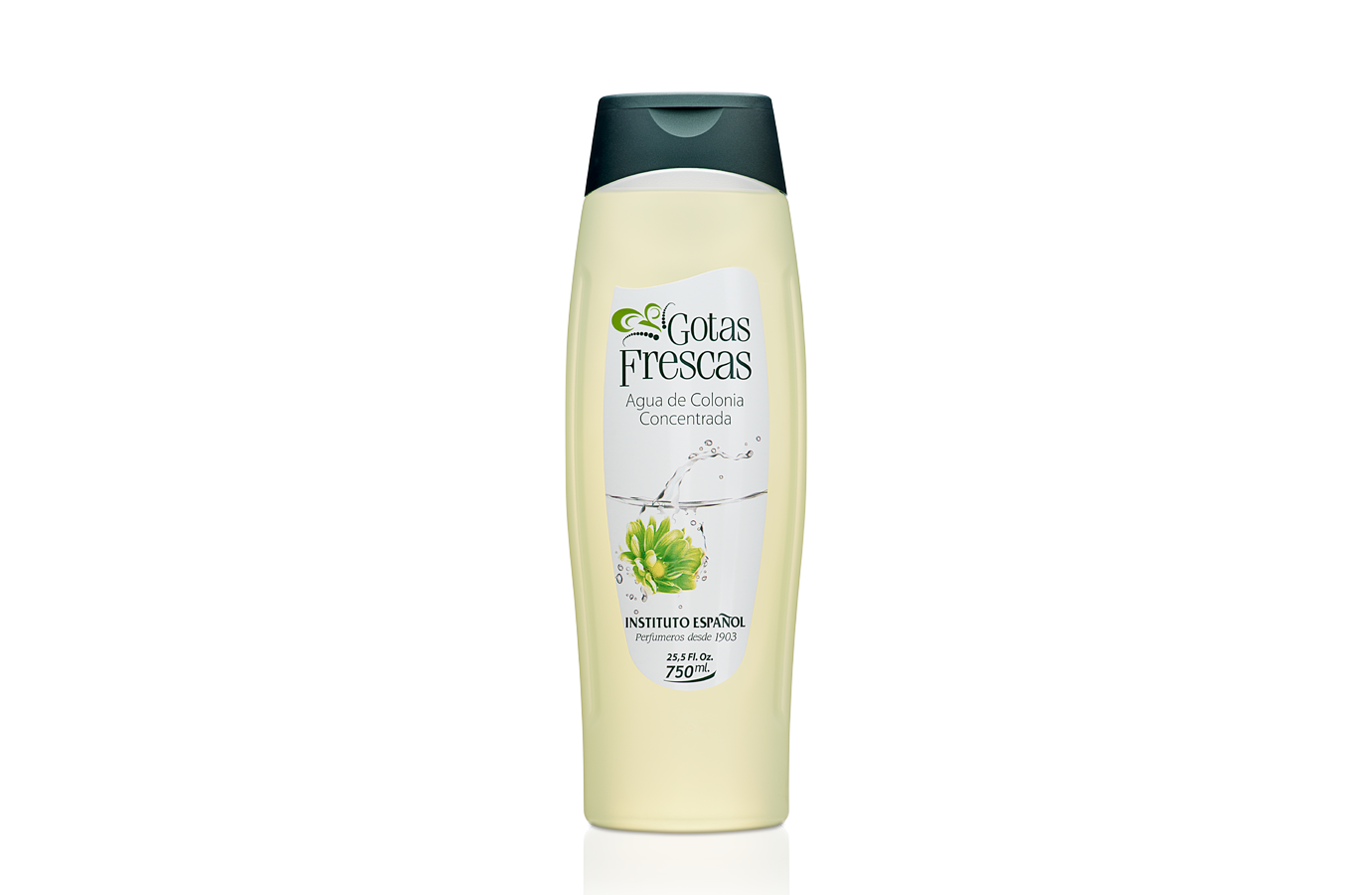 COLONIA GOTAS FRESCA 750 ML-0