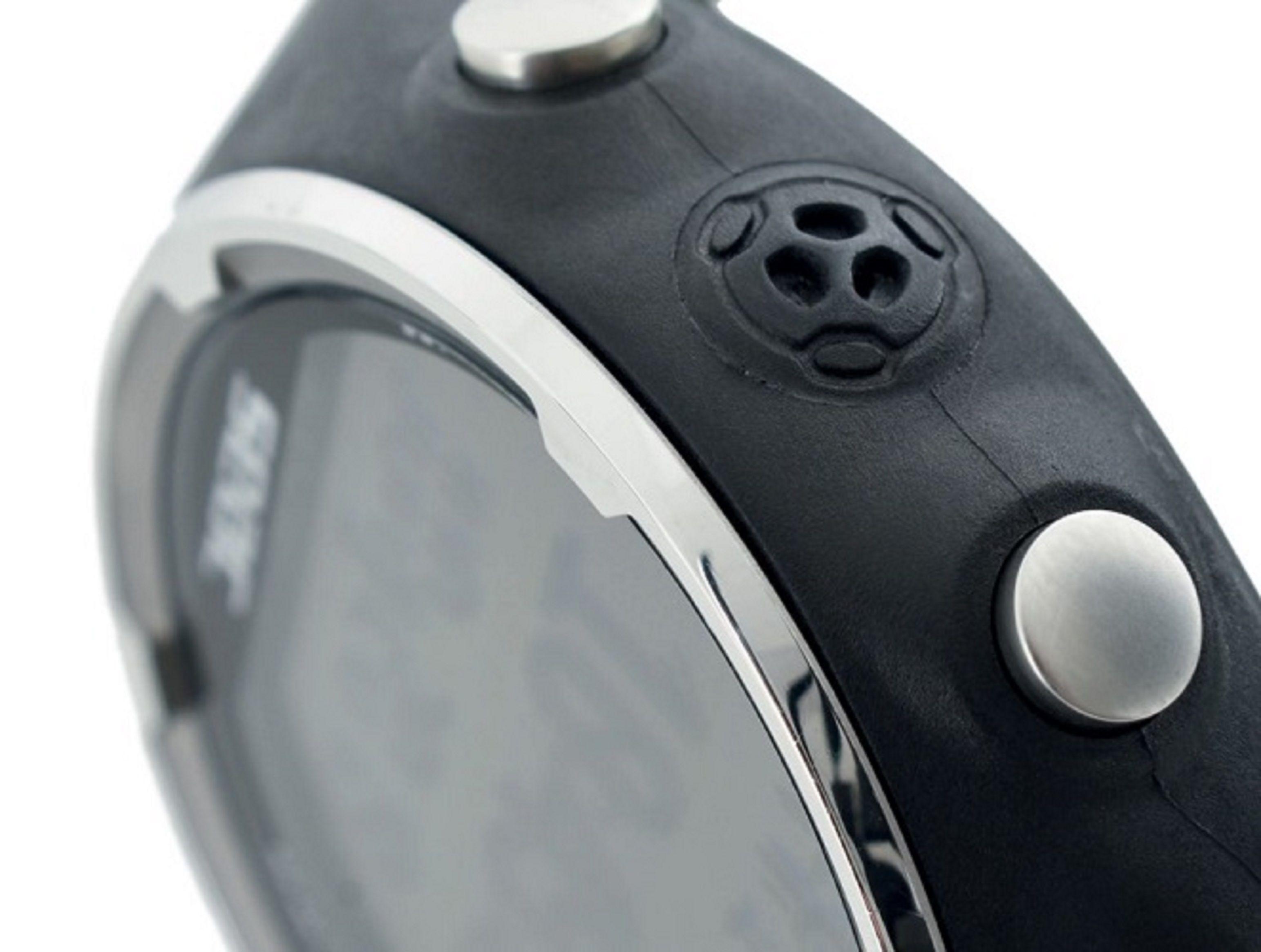 Computador de Buceo, Modelo ACTION SEAC SUB-2