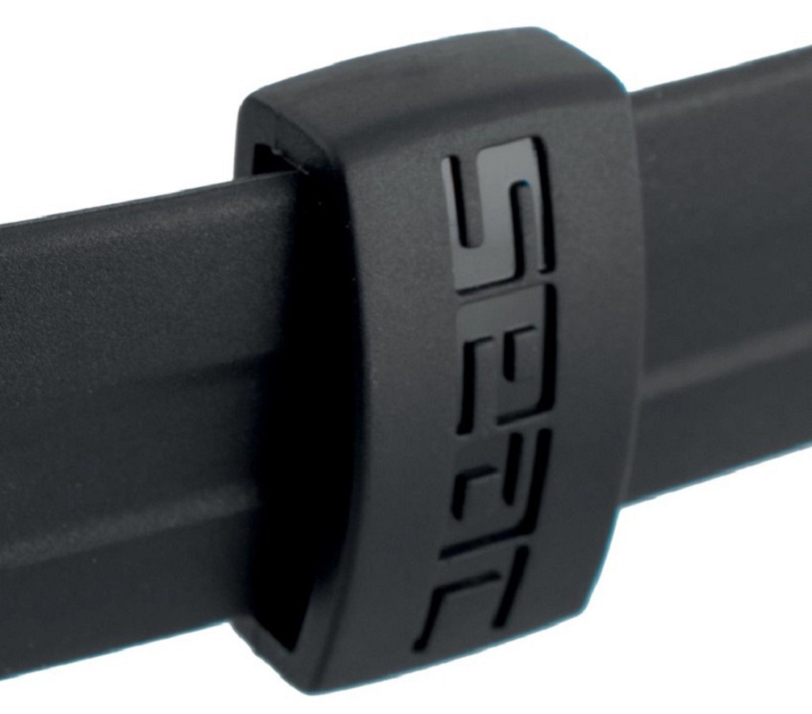 Computador de Buceo, Modelo ACTION SEAC SUB-1