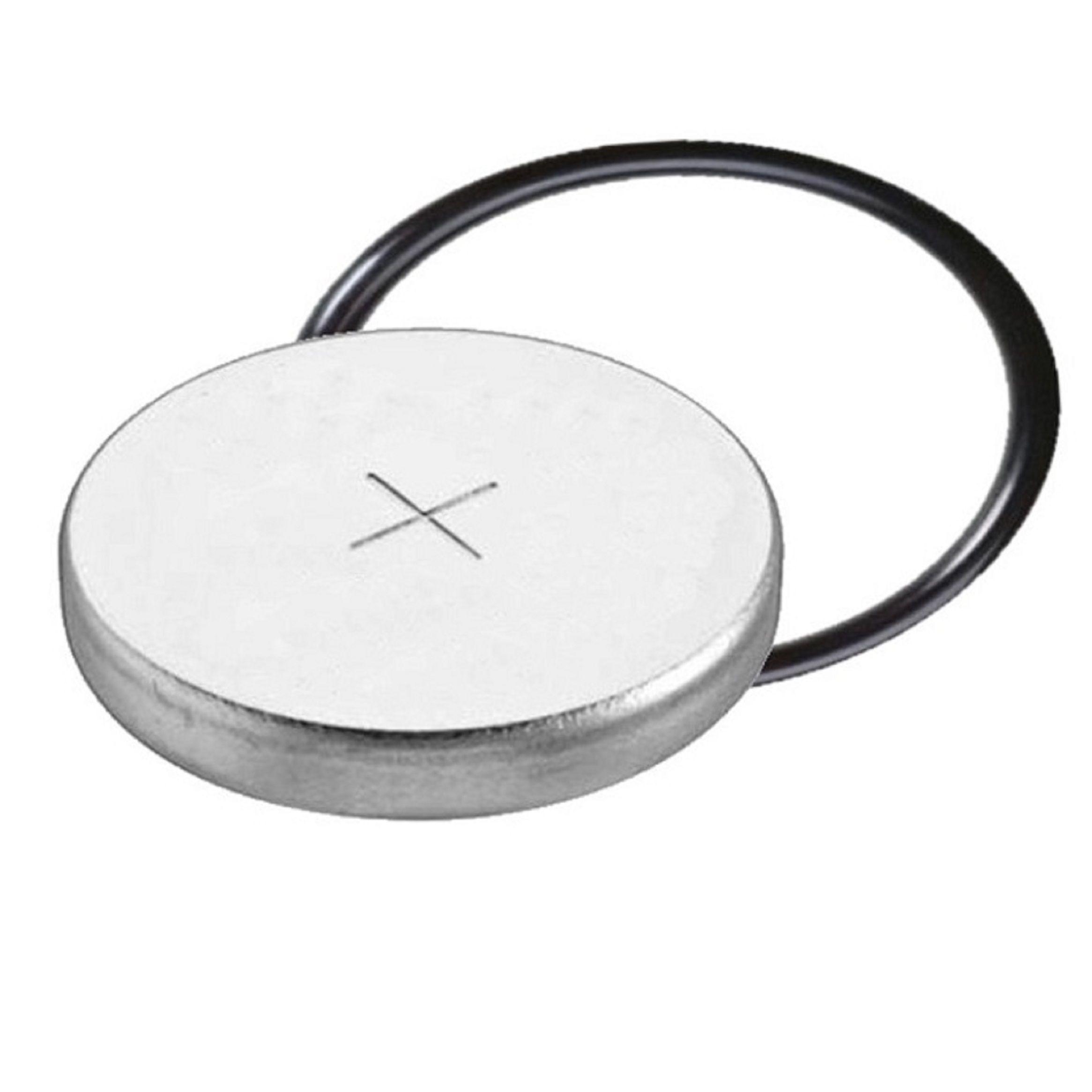 Computador de Buceo, Modelo ACTION SEAC SUB-3