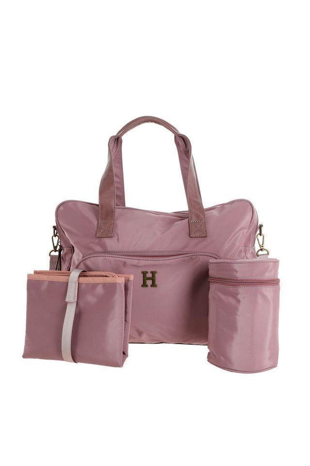 Cartera Cruzada Morado Folk Fire Mom Humana-1