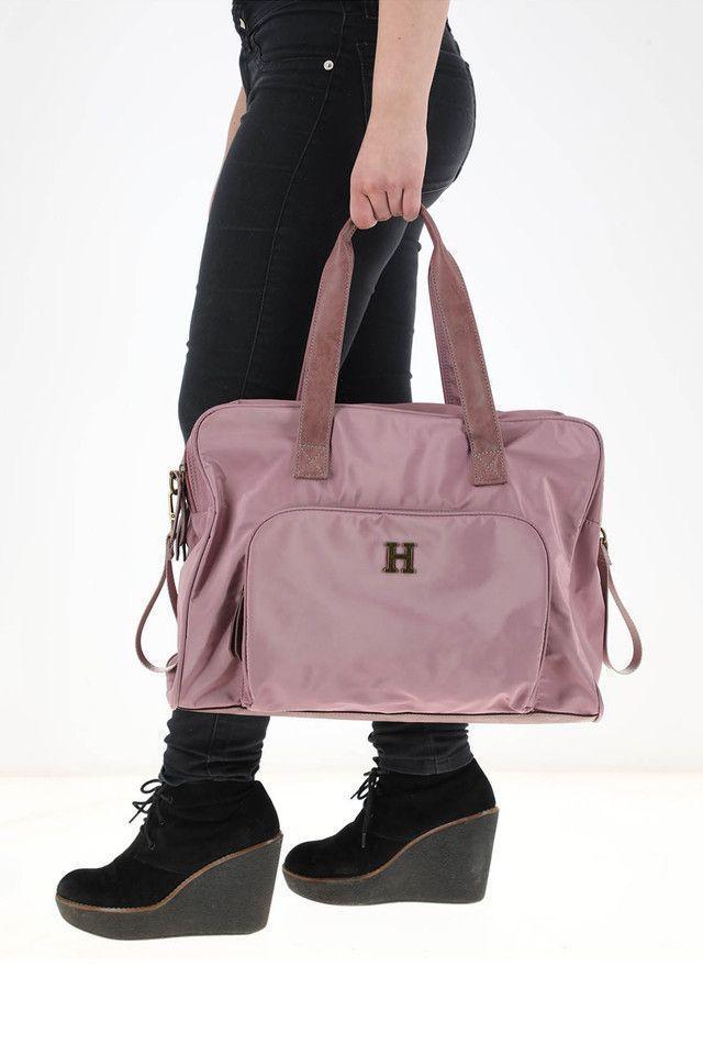 Cartera Cruzada Morado Folk Fire Mom Humana-3