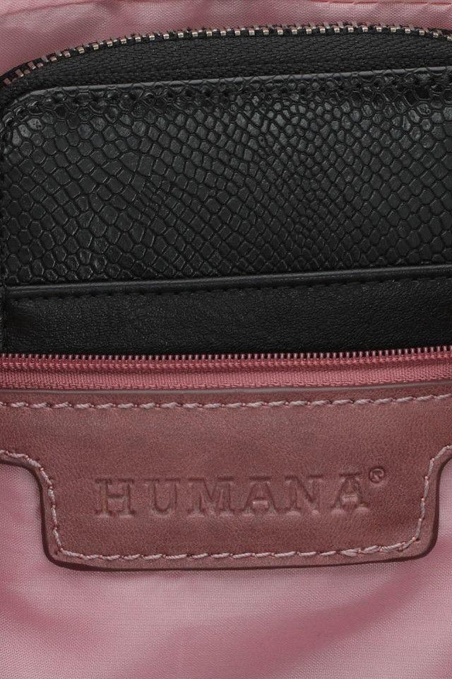 Cartera Cruzada Morado Folk Fire Mom Humana-2