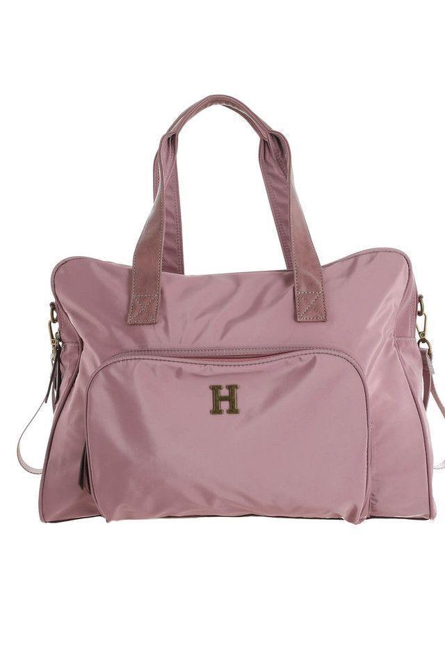 Cartera Cruzada Morado Folk Fire Mom Humana-0