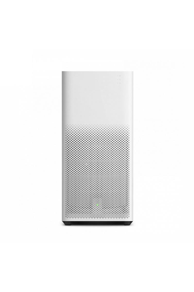 Purificador Mi Air Purifier Pro Version Global-1