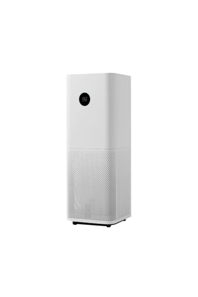 Purificador Mi Air Purifier Pro Version Global-0