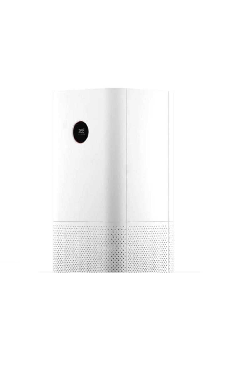 Purificador Mi Air Purifier Pro Version Global-2
