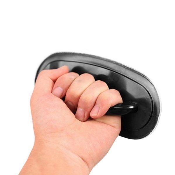 Jugador de fútbol inflable MK-8069-2