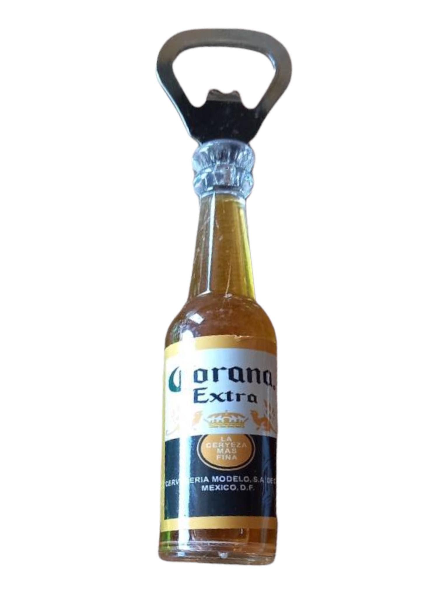 DESTAPADOR BOTELLA DISEÑOS-1