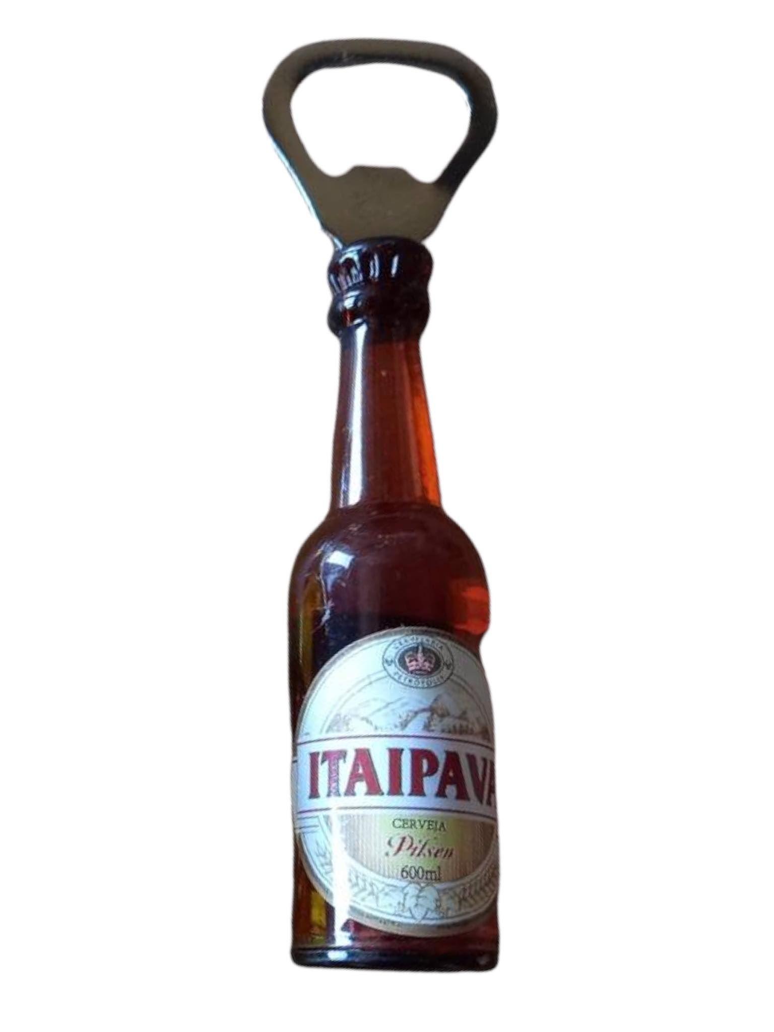DESTAPADOR BOTELLA DISEÑOS-3