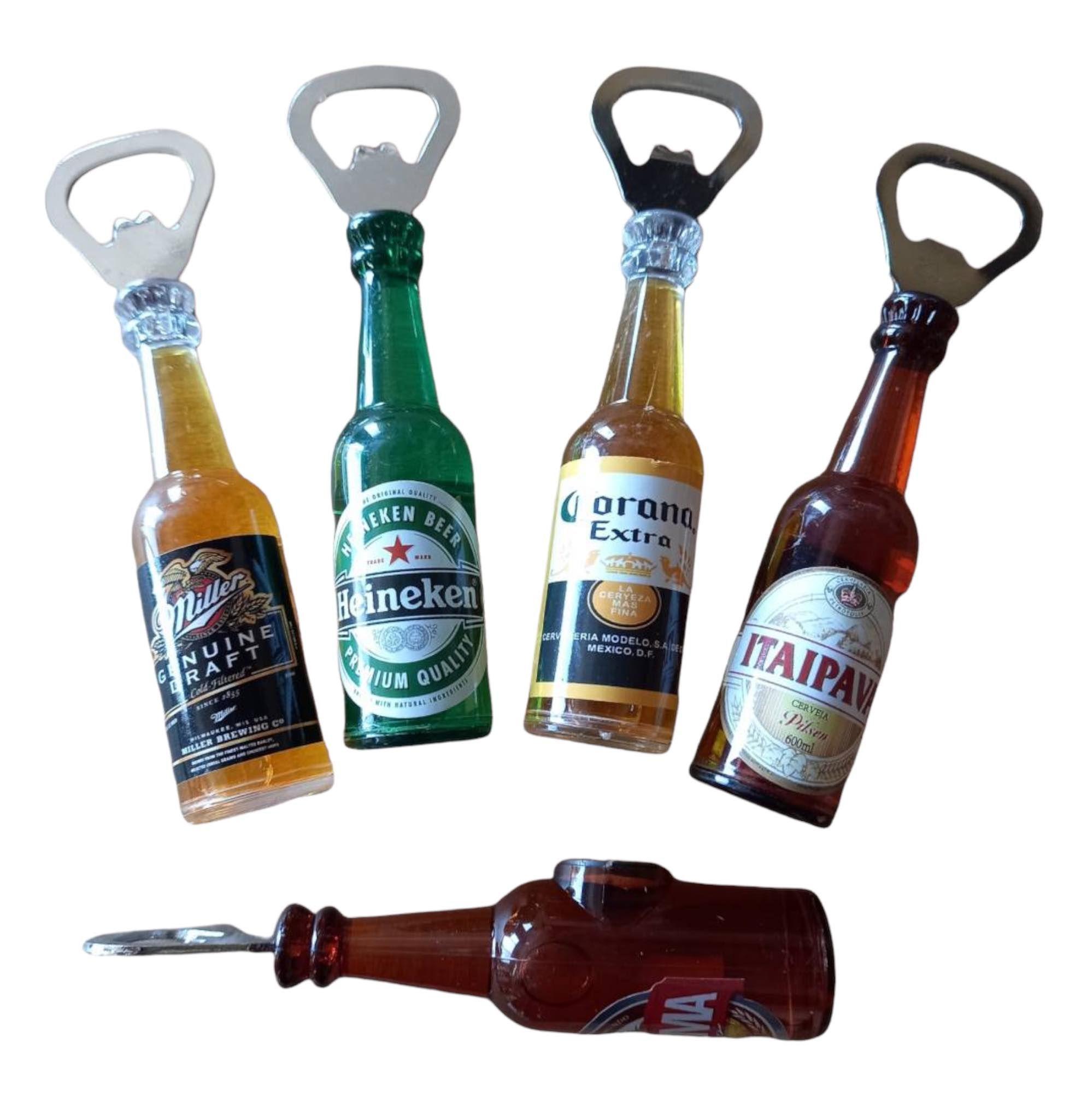 DESTAPADOR BOTELLA DISEÑOS-5