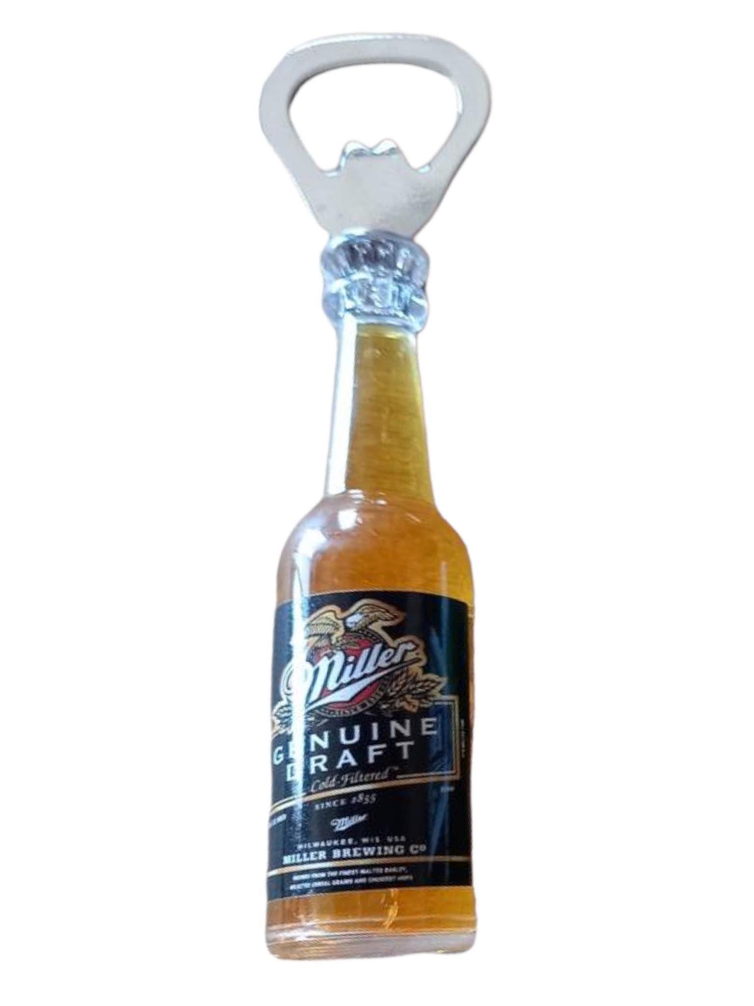 DESTAPADOR BOTELLA DISEÑOS-2