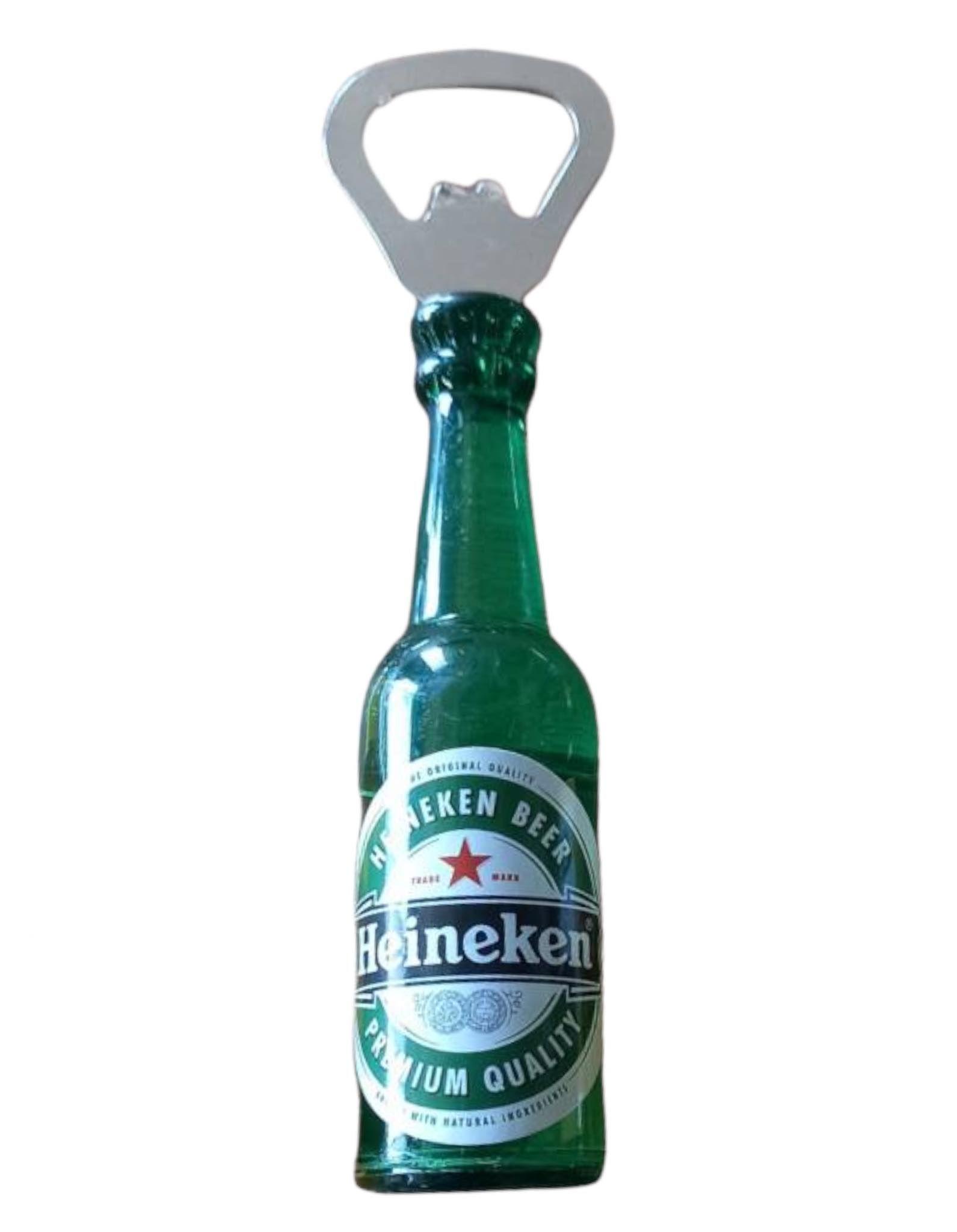 DESTAPADOR BOTELLA DISEÑOS-0
