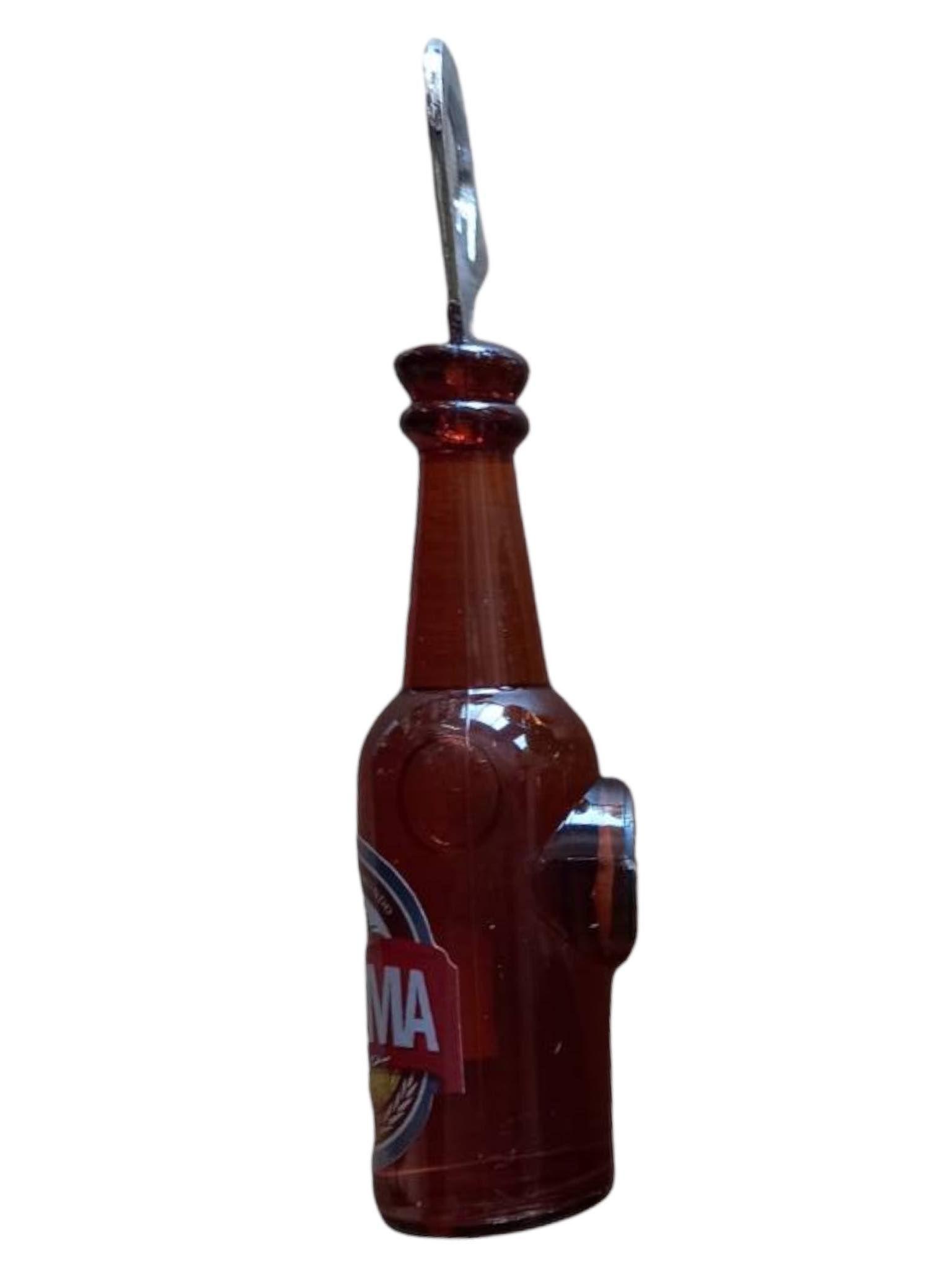 DESTAPADOR BOTELLA DISEÑOS-4
