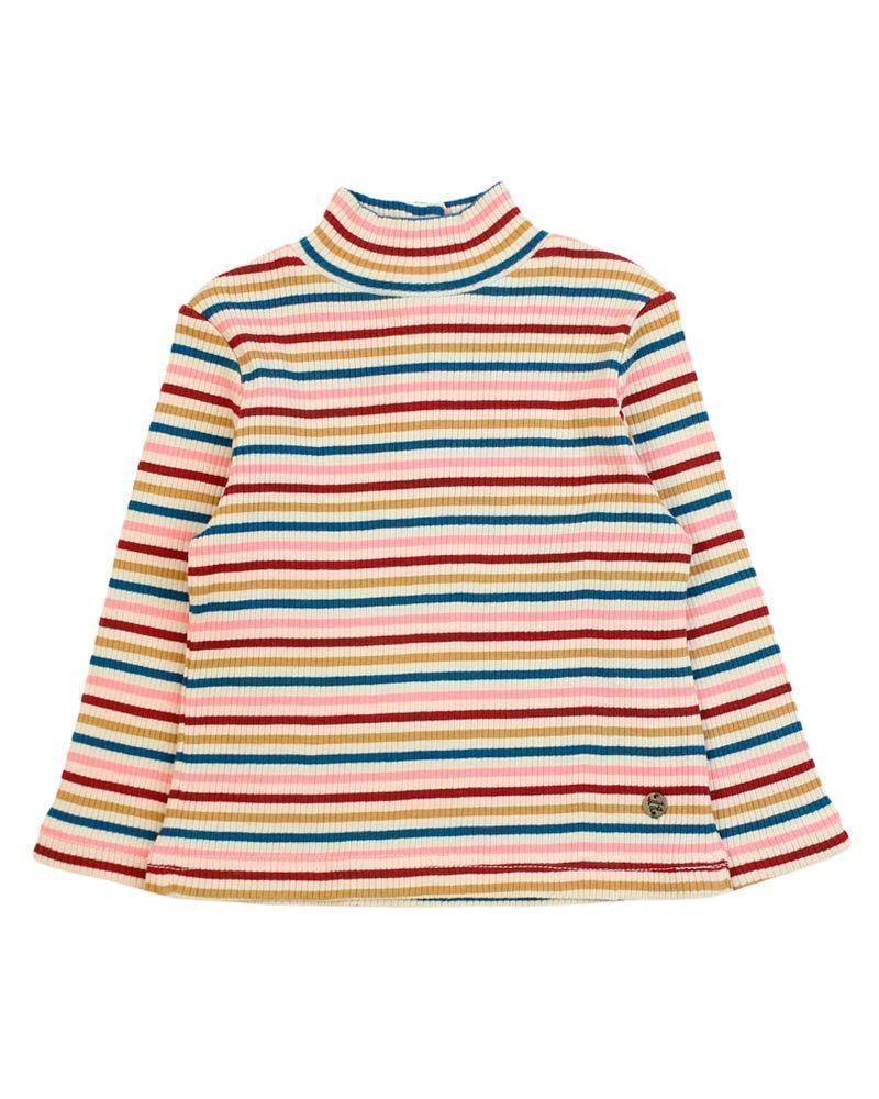 Beatle Bebé Niña Retro Vibes Ficcus-0