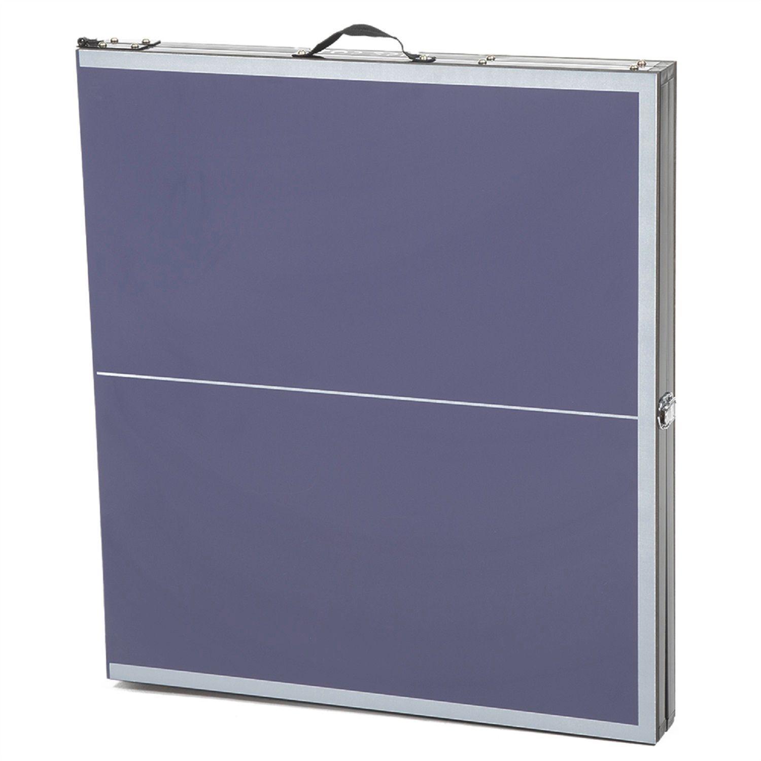 Mesa de Ping Pong A1 Mini-3