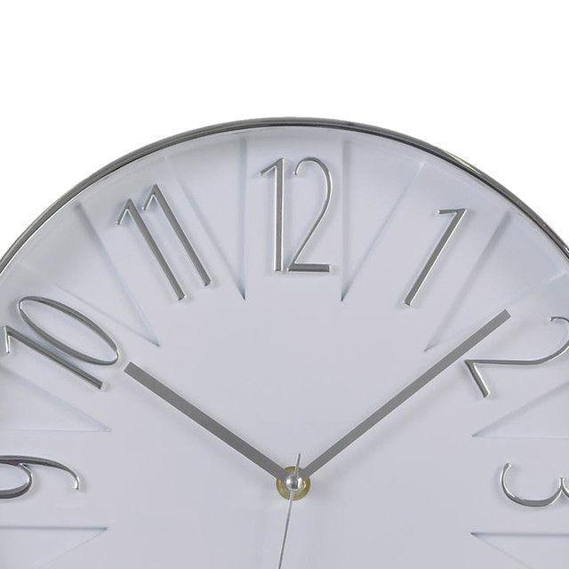 Reloj Mural Decorativo Dubai-2