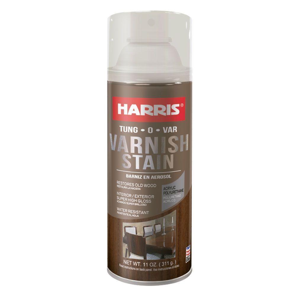 BARNIZ ENTINTADO EN SPRAY MAPLE 311 GR.-0